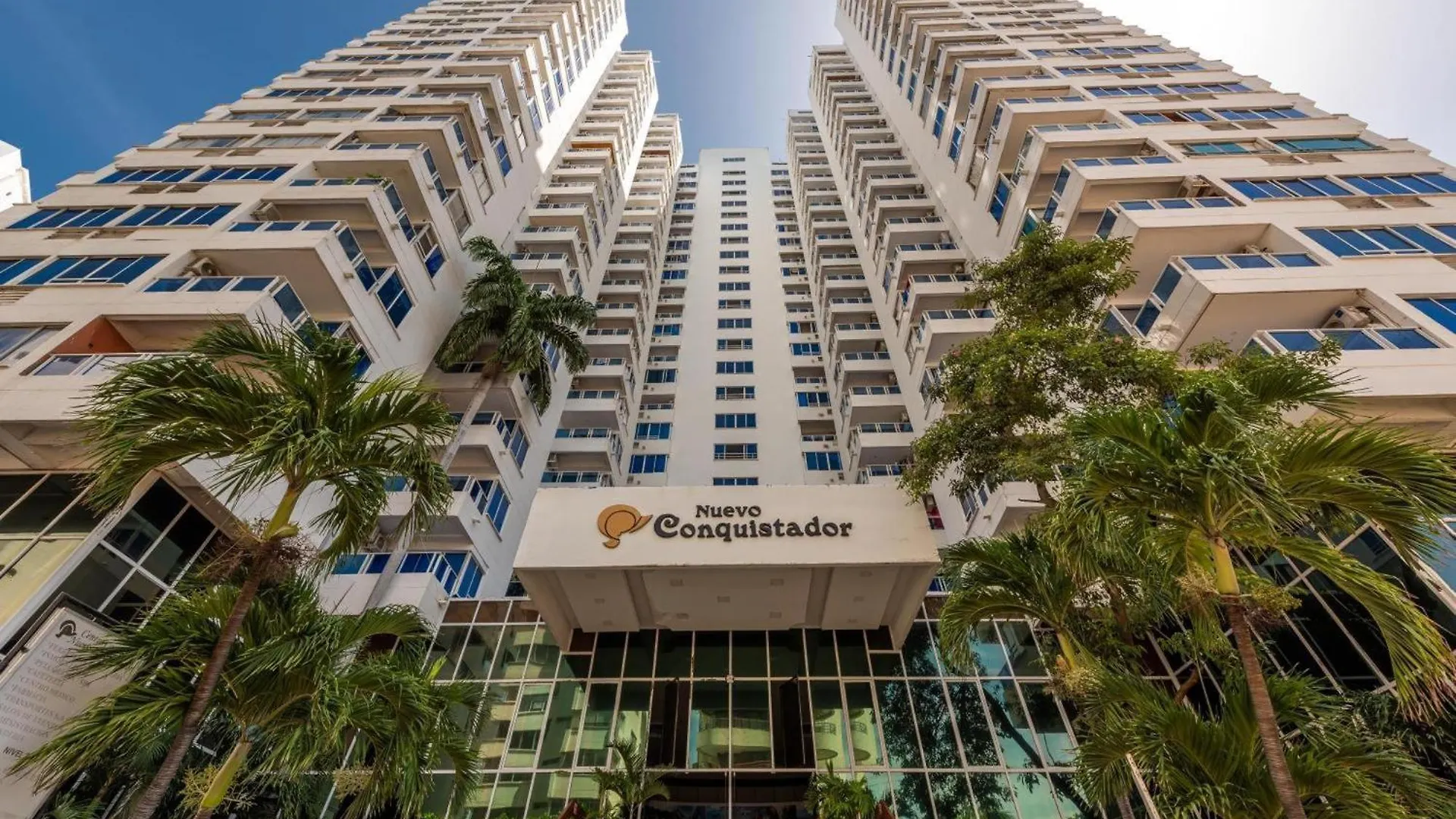 Hermoso Apartamento En Cartagena location